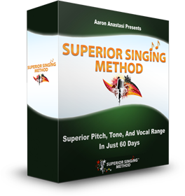 vocal coach singing lessons