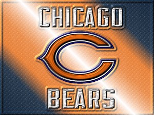 chicago-bears-wallpaper