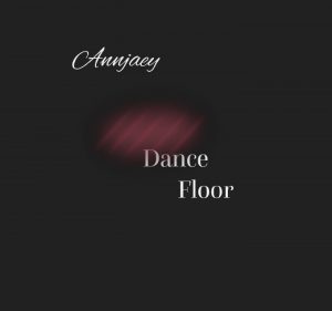 Dance Floor by Annjaey