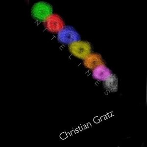 Christian Gratz