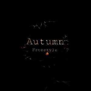 Autumn by Eli Ramsey