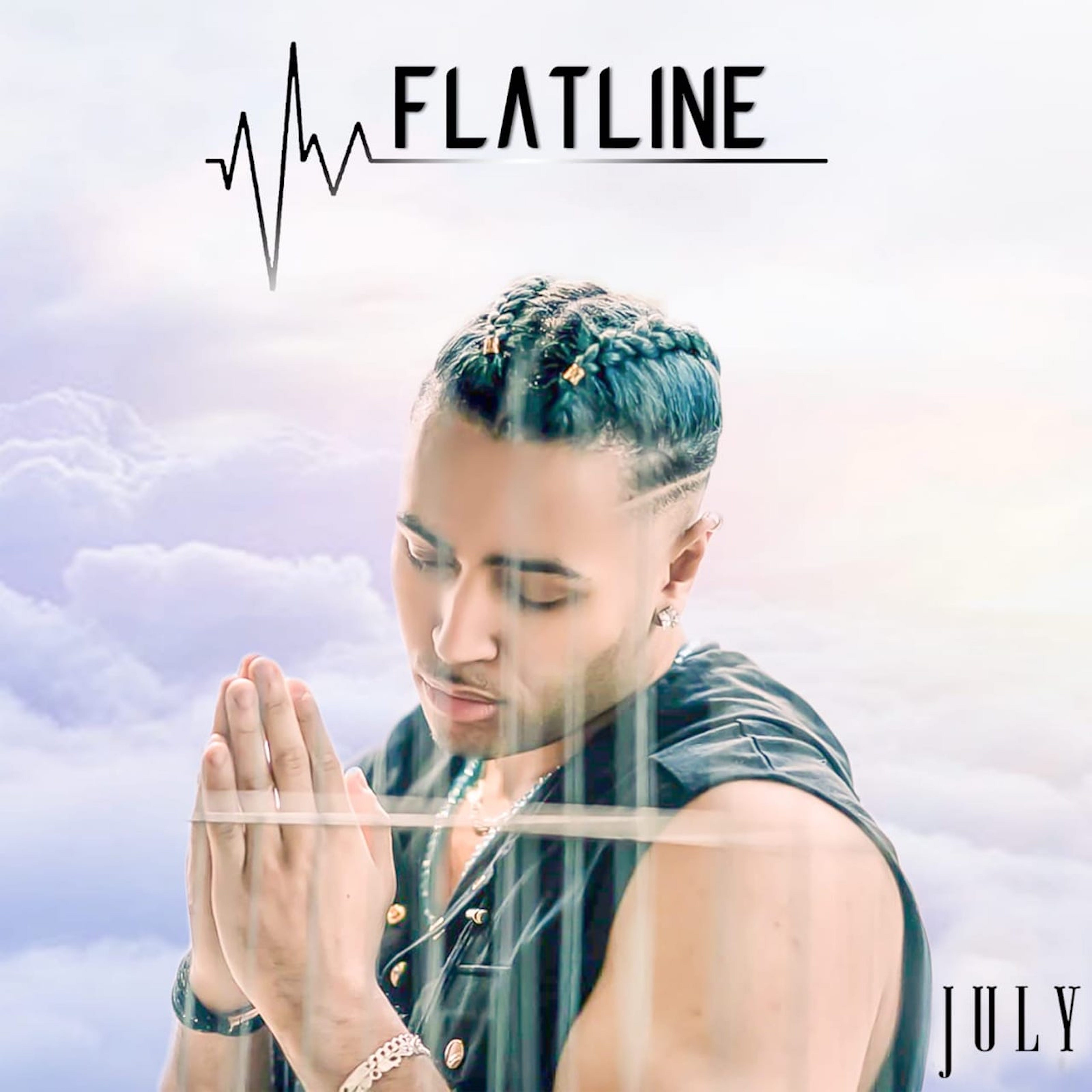 Flatline by July