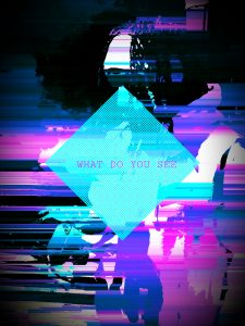 What Do You See by Kid Flexx