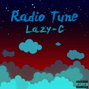 Radio Tune by Lazy-C