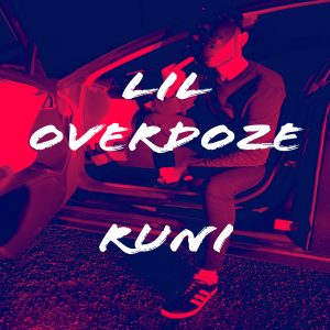 RUNI by Lil Overdoze
