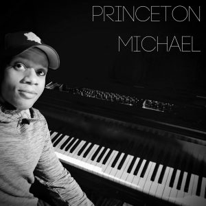 Let Em' Know by Princeton Michael