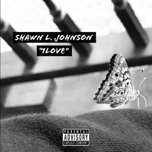 1 Love by Shawn L. Johnson
