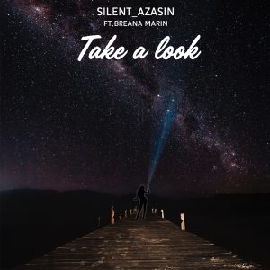 Take a Look by Silent_azasin