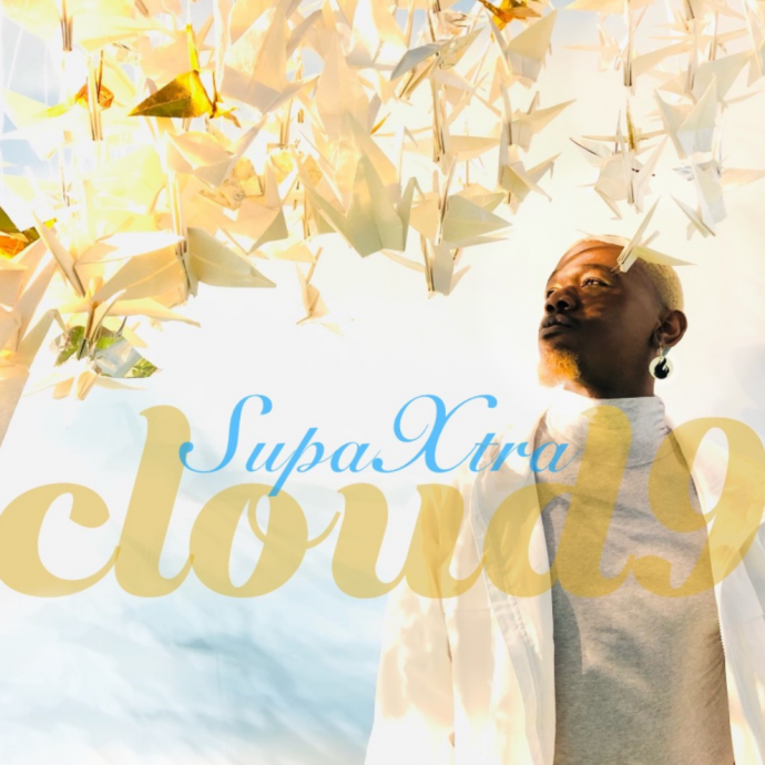 Cloud9 by Supa Xtra