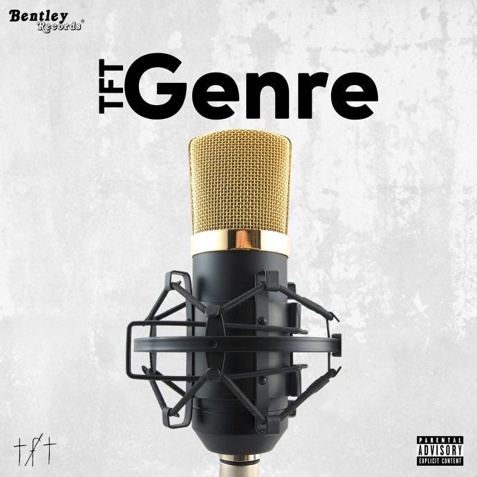 Genre by TFT