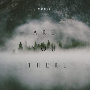Are You There by Vænix