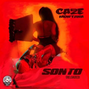 Sonto By cAzE